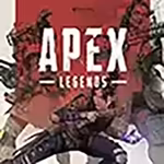 apex-legends-150px