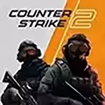 counter-strike-2-cs2-150px