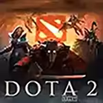 dota-2-150px