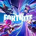 fortnite-150px