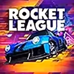 rocket-league-150px