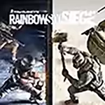 tom-clancy-s-rainbow-six-siege-r6-150px