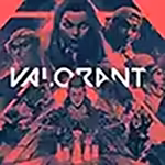 valorant-150px