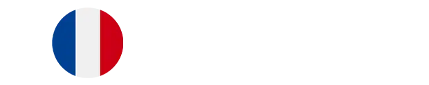 assemble-en-france-2.webp