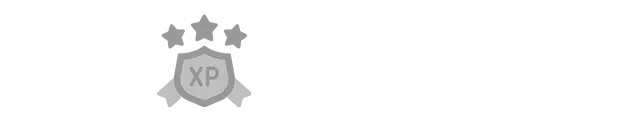 depuis-2010-2.webp
