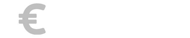 payer-en-plusieurs-fois-2.webp
