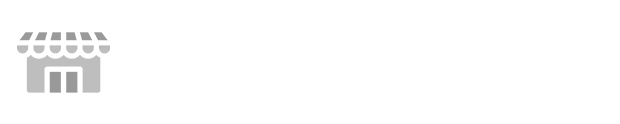 retrait-en-boutique-gratuit.webp