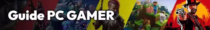 jeux-guide-pc-image-2